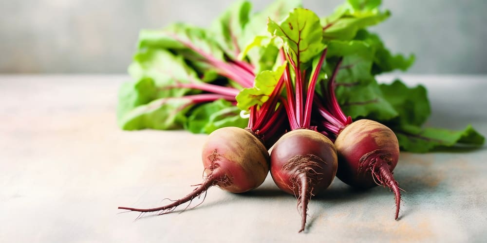 Useful tips for cooking beets