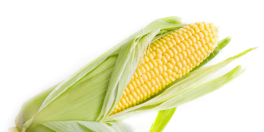 How Long to Cook Corn: Optimal Time and Best Methods