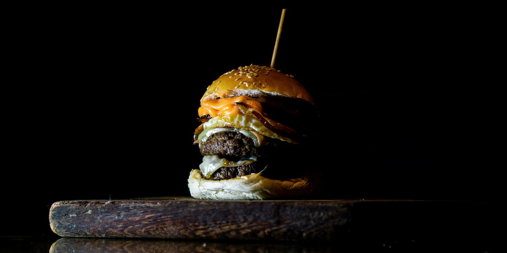 Essential Tips for Achieving the Perfect Burger